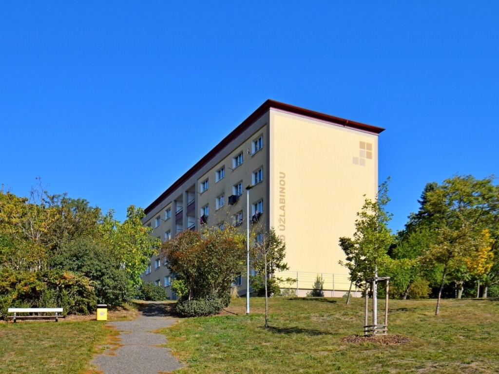 Prodej objektu 18 m2