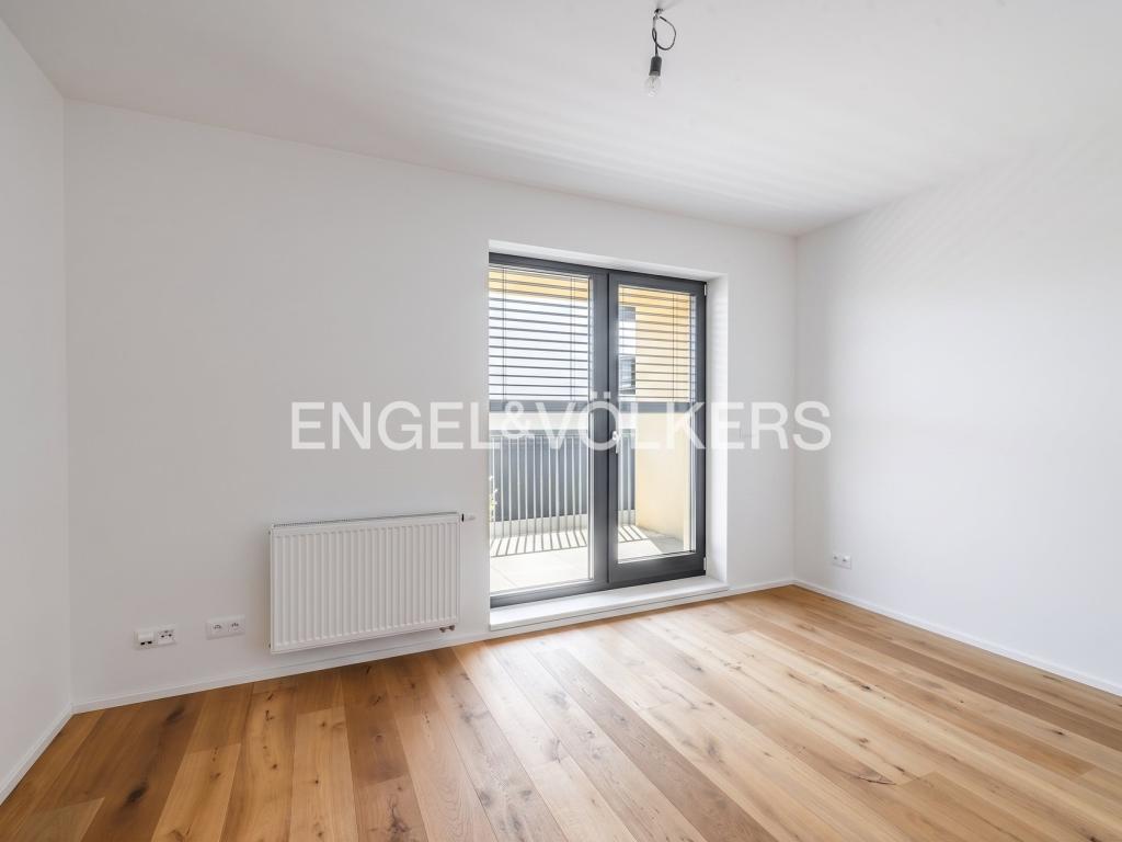 Prodej bytu 2+kk 58 m2, Praha – náhled fotky 8