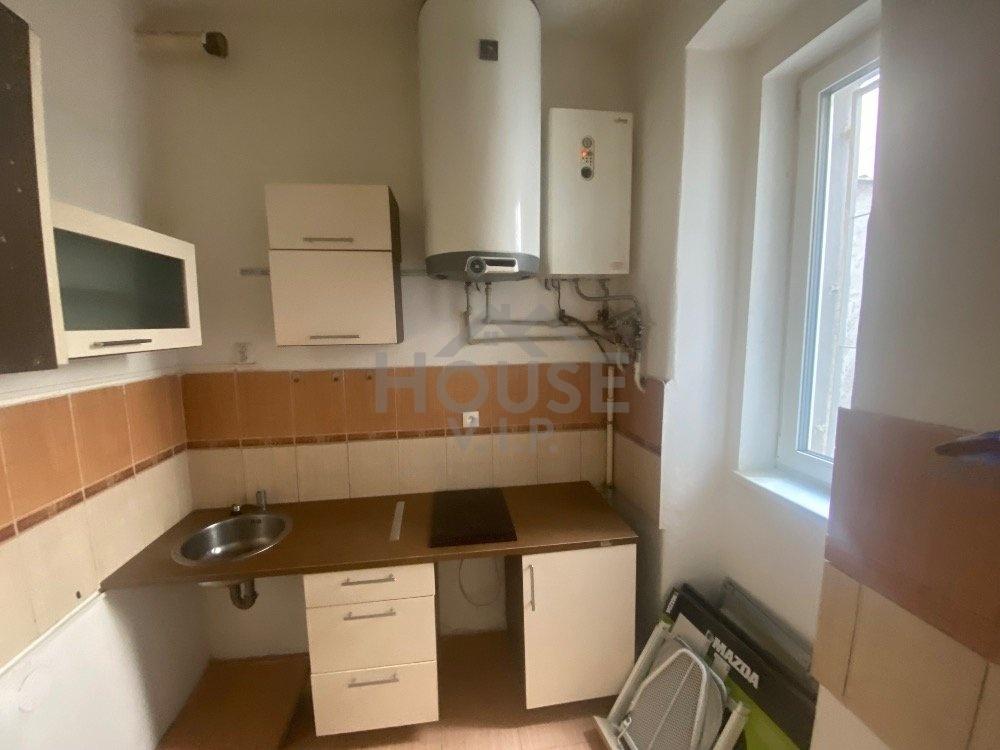 Prodej bytu 3+kk 63 m² – pohled 5