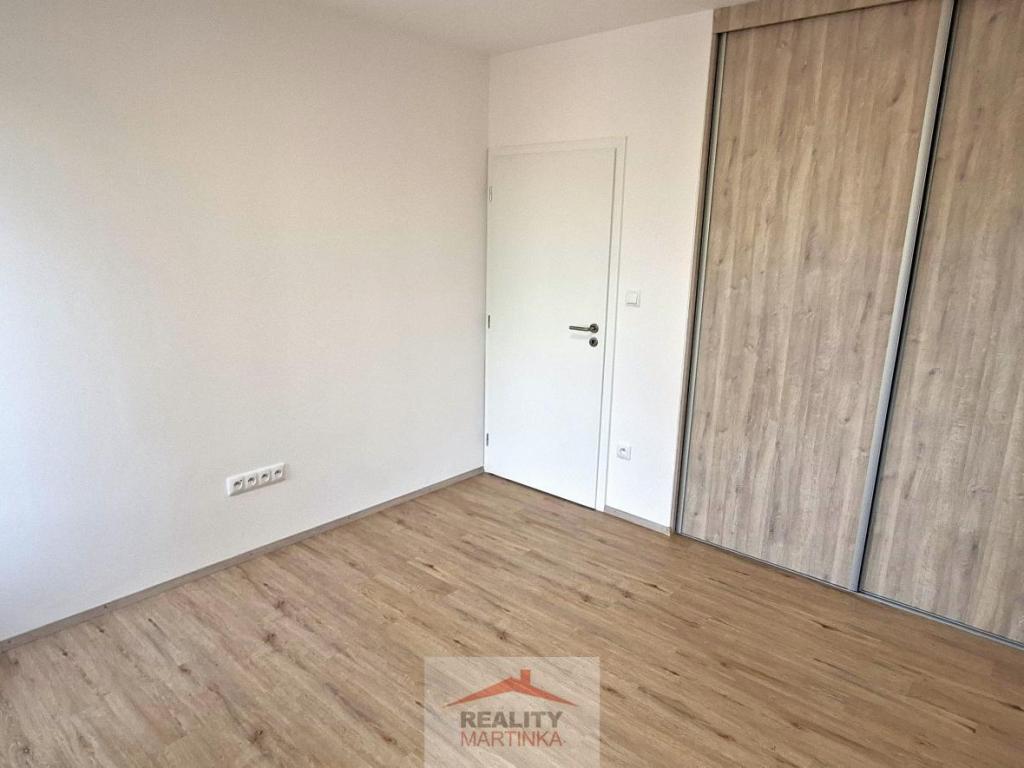 Pronájem domu 37 m2, Valašské Meziříčí – náhled fotky 14