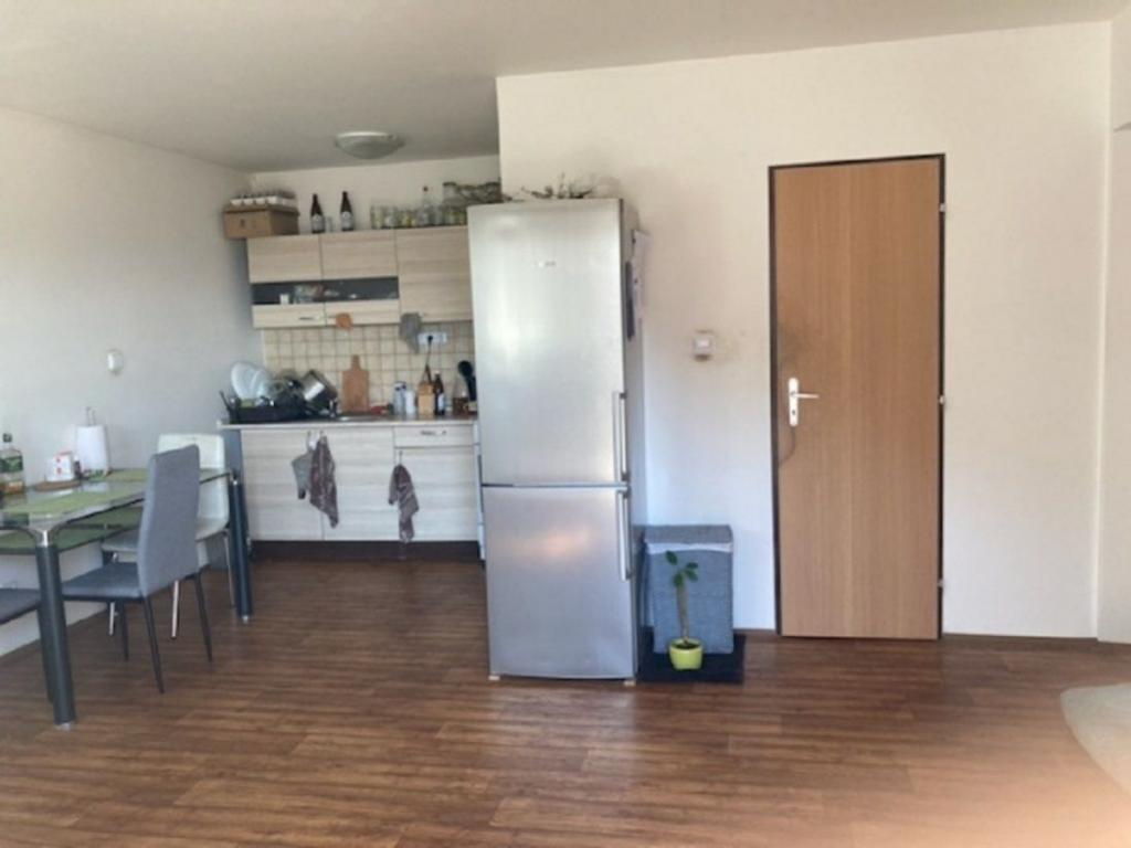 Pronajem bytu 3+1 70 m2