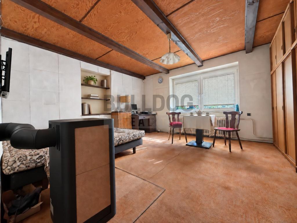Prodej domu 281 m2, Jílové u Prahy – náhled fotky 18