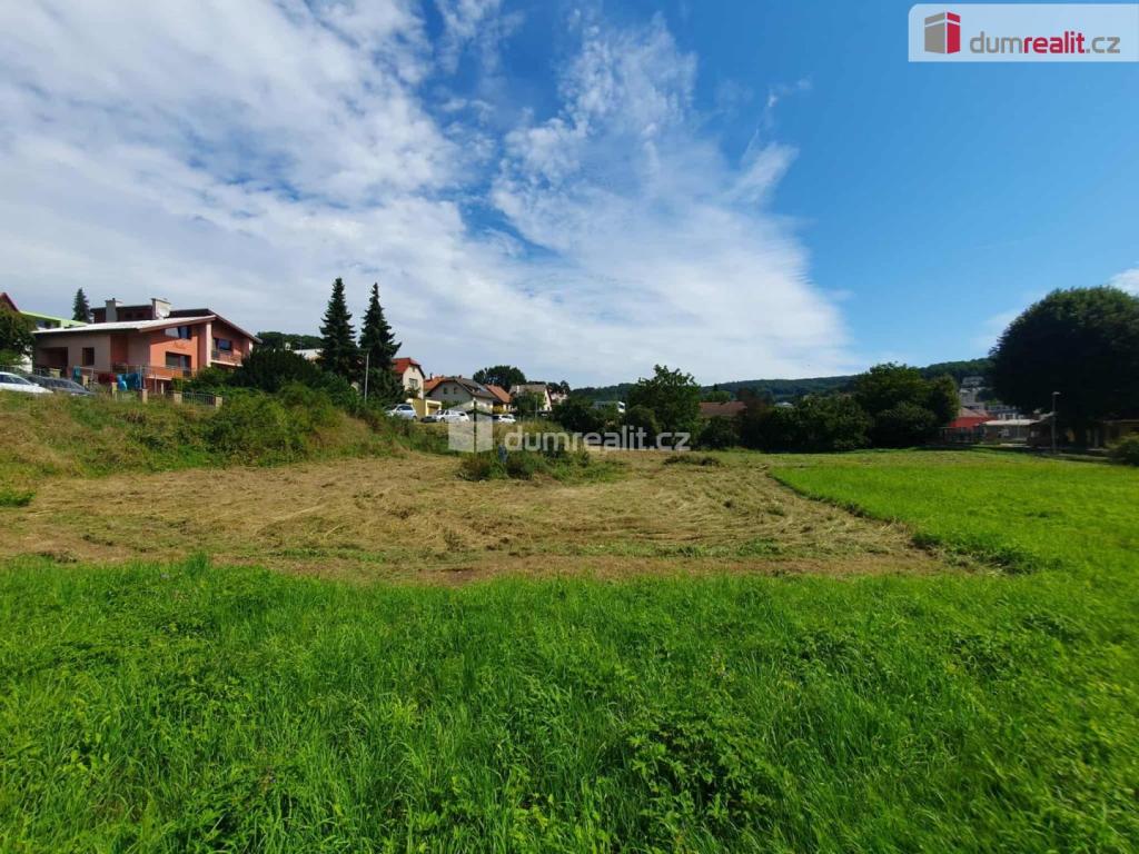 Prodej domu 121 m2, Luhačovice – náhled fotky 14