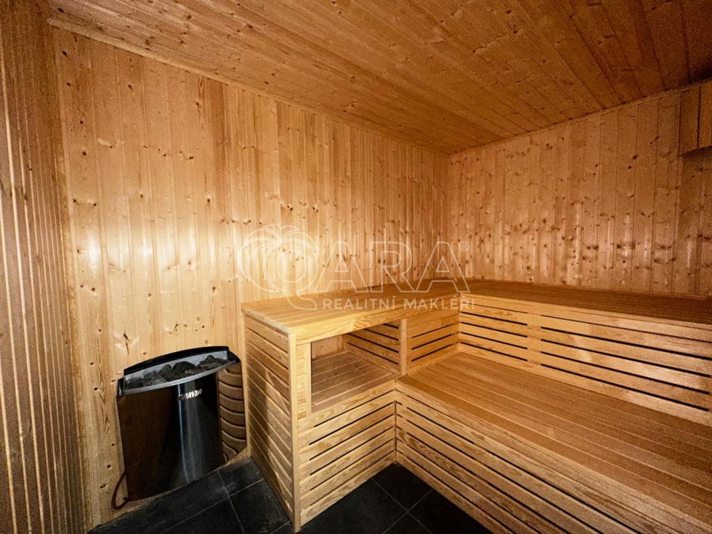 Prodej bytu 1+1 32 m2, Město Albrechtice – náhled fotky 14