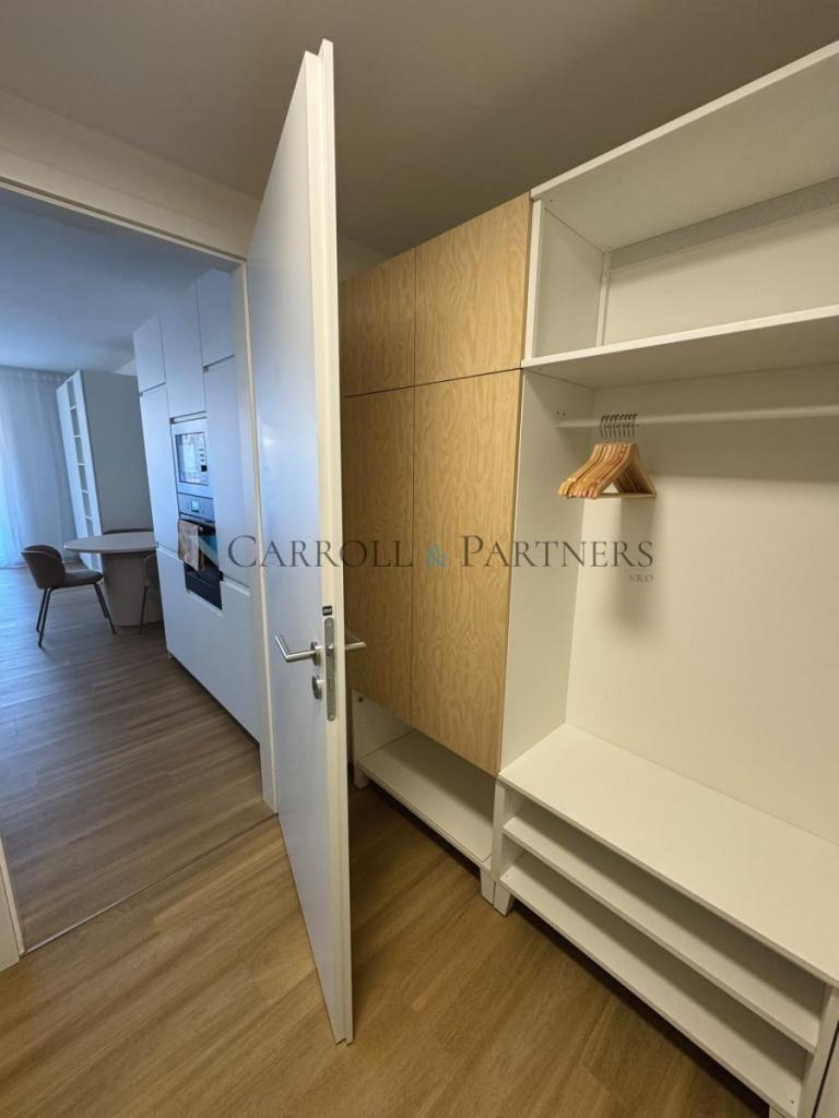 Pronájem bytu 1+kk 40 m2, Ostrava – náhled fotky 11