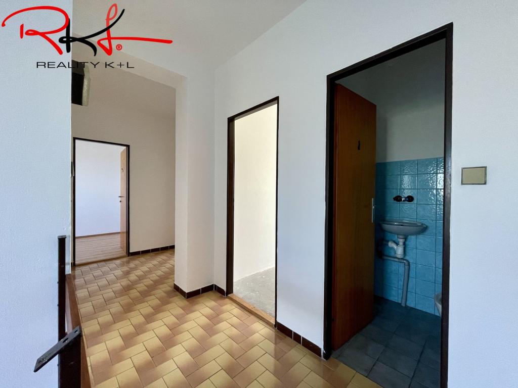 Prodej domu 122 m2, Mladá Boleslav – náhled fotky 9