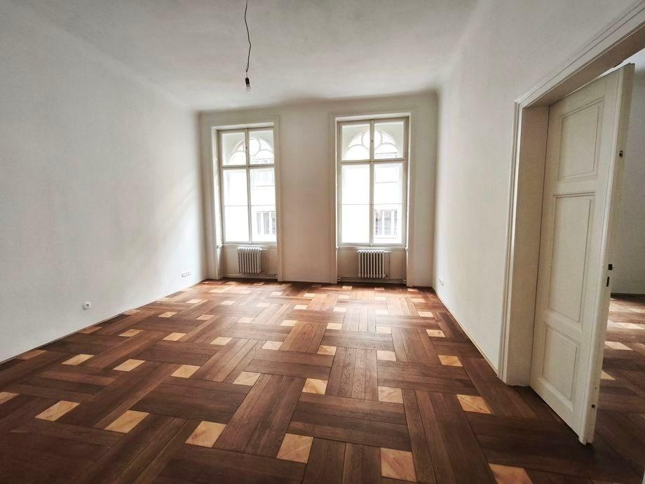 Pronájem bytu 3+1 95 m2