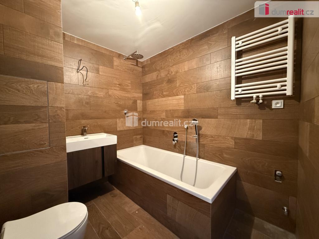 Pronájem bytu 1+kk 37 m2, Harrachov – náhled fotky 10
