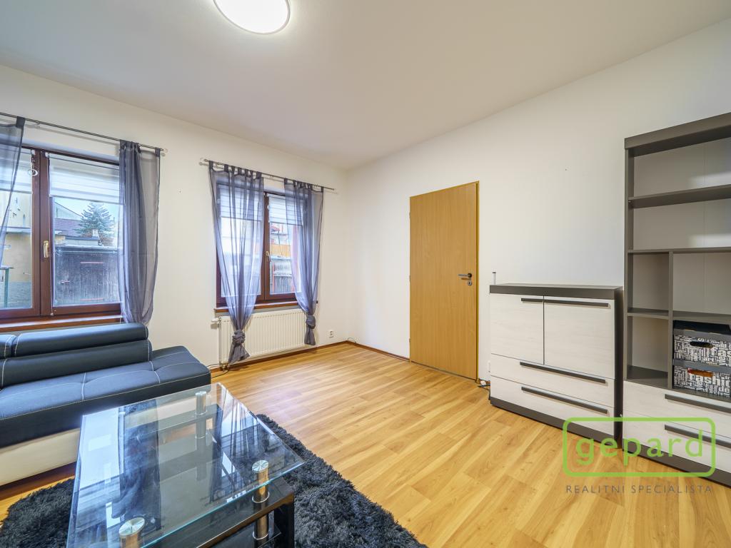 Prodej domu 201 m2