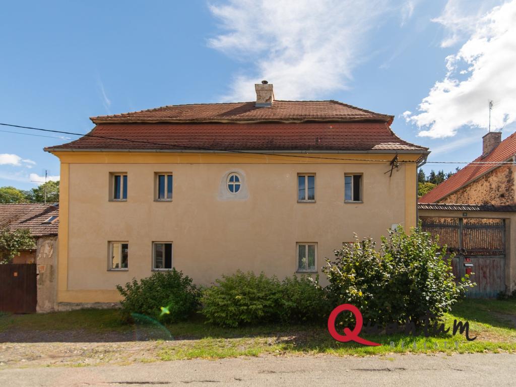 Listing 0