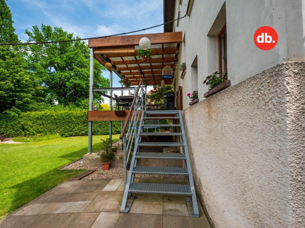 Prodej domu 208 m2, Varnsdorf – náhled fotky 17