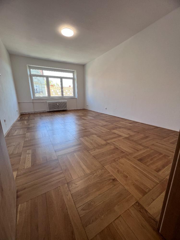 Listing 0