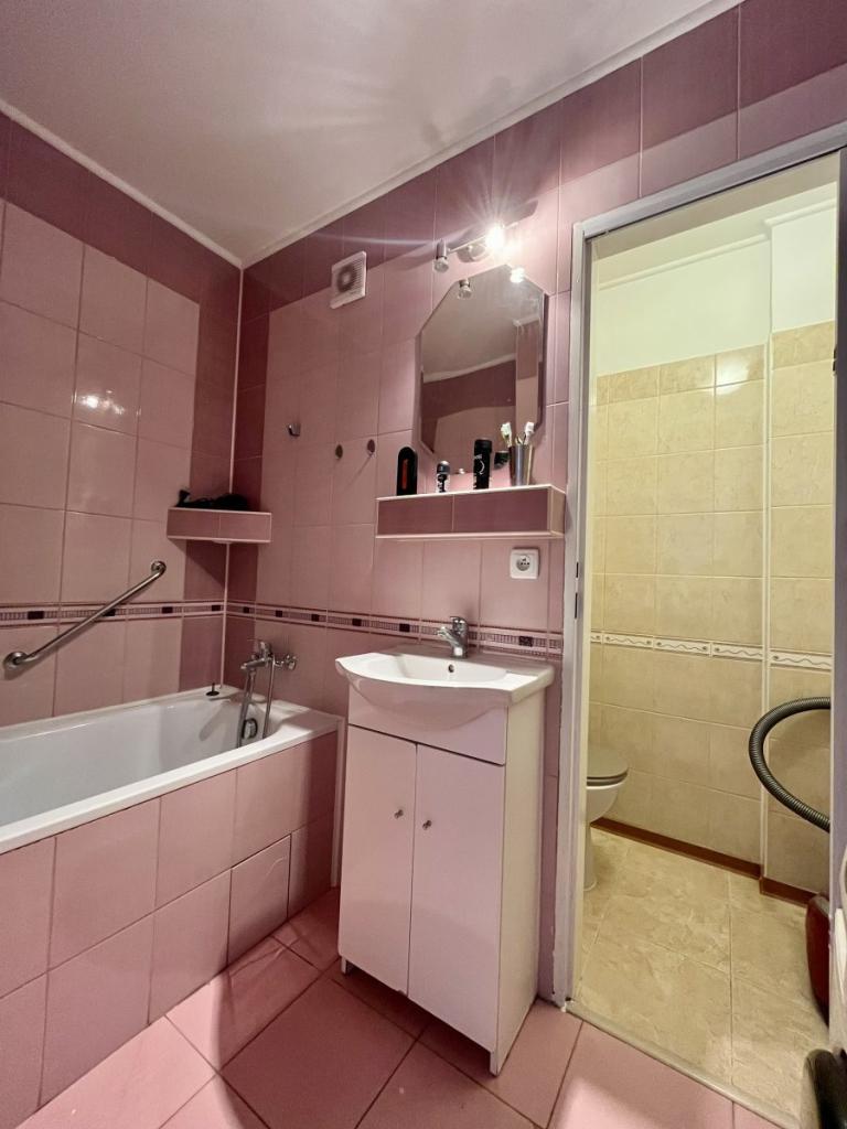 Pronájem bytu 1+1 41 m2, Ostrava – náhled fotky 12
