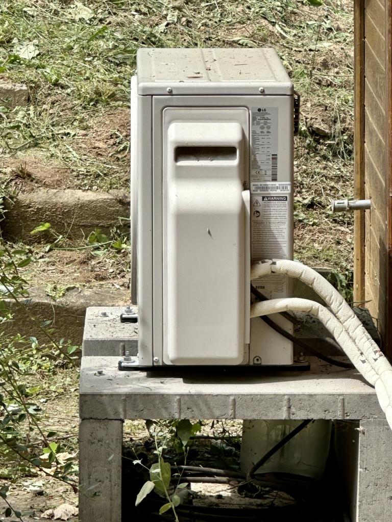 Prodej domu 70 m2, Stříbrná Skalice – náhled fotky 16