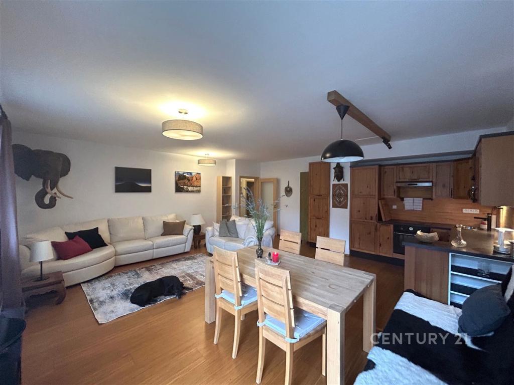 Pronájem bytu 2+kk 80 m2, Špindlerův Mlýn – náhled fotky 13