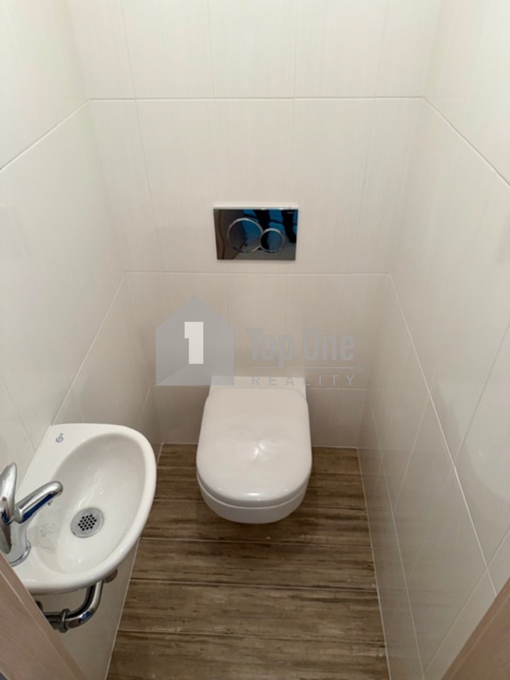 Prodej bytu 4+kk 160 m2, Praha – náhled fotky 15
