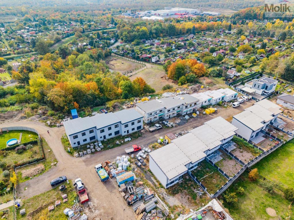 Prodej domu 112 m2, Litvínov – náhled fotky 28