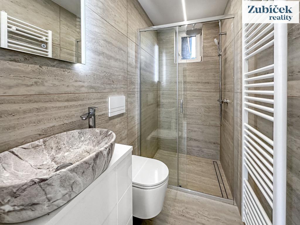 Pronájem domu 70 m2, Tlumačov – náhled fotky 3