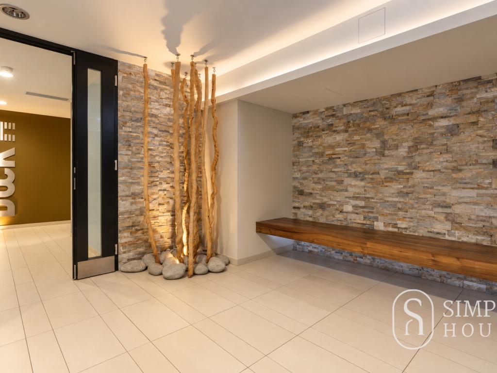 Prodej bytu 2+kk 52 m2, Praha – náhled fotky 22