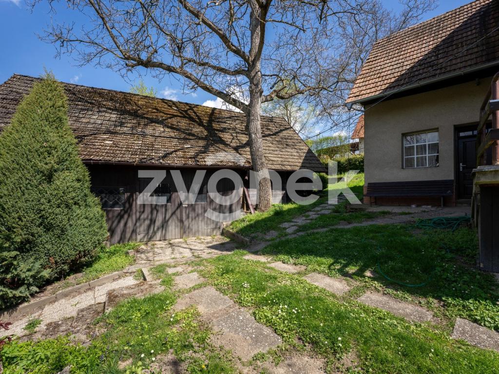 Prodej domu 180 m2, Zlín – náhled fotky 24