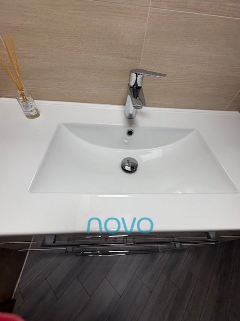 Pronájem bytu 3+1 115 m2, Praha – náhled fotky 10