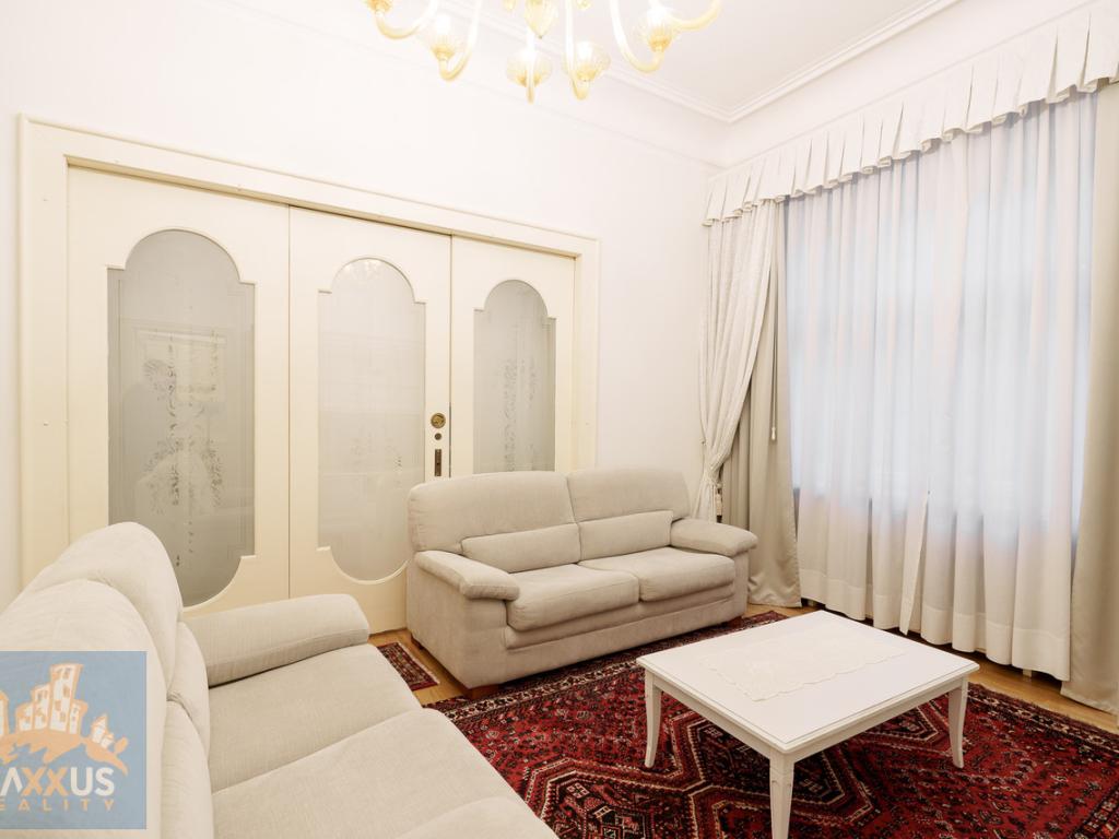 Pronájem bytu 3+kk 76 m2, Praha – náhled fotky 6