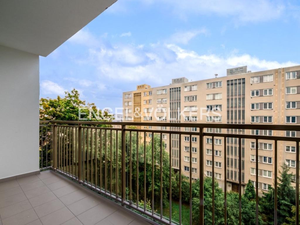 Prodej bytu 4+kk 72 m2, Praha – náhled fotky 10